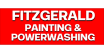 Fitzgerald Painting & Powerwashing