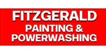 Fitzgerald Painting & Powerwashing