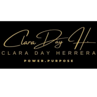 Clara Day Herrera