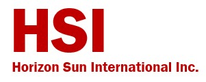 hsi-inc.com.tw