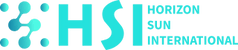 hsi-inc.com.tw