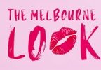 The Melbourne Look 