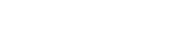 mitziaviladesigner