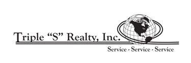 Triple "S" Realty, Inc