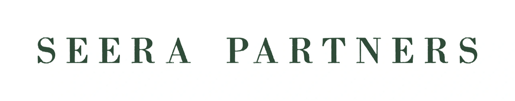 SEERA PARTNERS