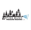 Pine Bush Pressure Washing L.L.C.