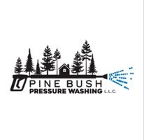 Pine Bush Pressure Washing L.L.C.