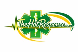 The Hot Response