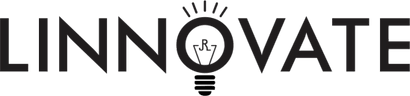 Linnovate