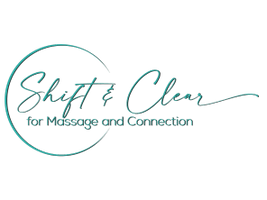 Shift & Clear