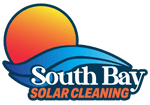     South Bay 
Solar Cleaning