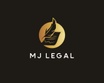 MJ Family Law