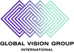 Global Vision Group International