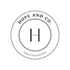 Hope and Co.