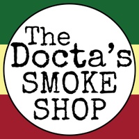 Docta Rasta CBD Shop