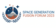 Fusion Forum 2022