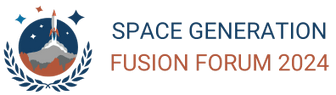 Fusion Forum 2022