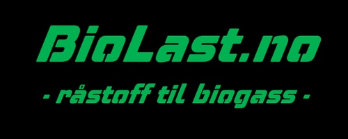 BioLast
