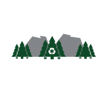 Rocky Hill Transport