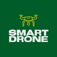SMART DRONE