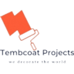 Tembcoat Projects