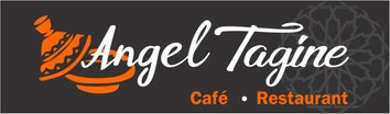 Angel Tagine