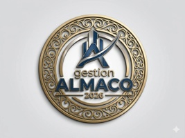  Gestion    
 Almaco  
    2026