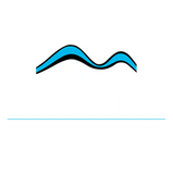 Massimo Exotic Natural Stones