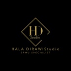 Welcome to HDS Beauty Center LLC!