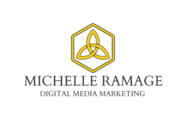 Michelle Ramage