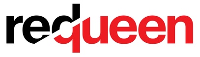 Redqueen Therapeutics