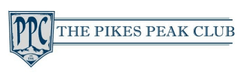 The Pikes Peak Club