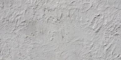 Plaster-Weld® bonds new plaster to any clean, structurally sound