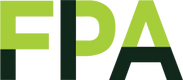 Fresno Pickleball Academy