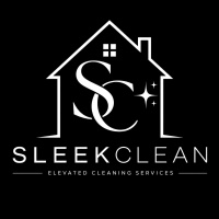 SLEEKCLEAN