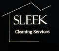 SLEEKCLEAN
