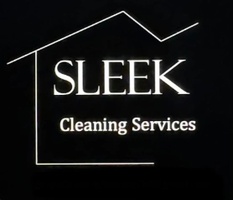SLEEKCLEAN