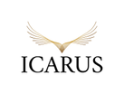 ICARUS