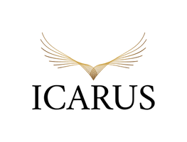 ICARUS