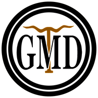 Get Me To the Doctor