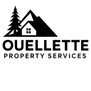 OUELLETTE PROPERTY SERVICES LLC.