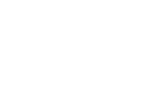 Tailwinds