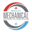 MultiMechanical Inc