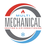 MultiMechanical Inc