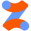 Zestlog