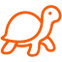 Zestlog