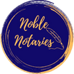 Noble Notaries
