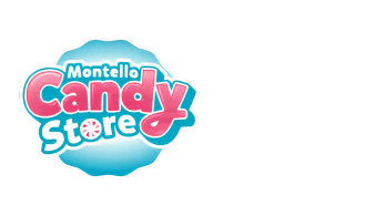 The Montello Candy Store
