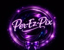 Per-EZ-Pix