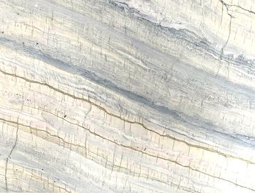 Ocean Blue Quartzite